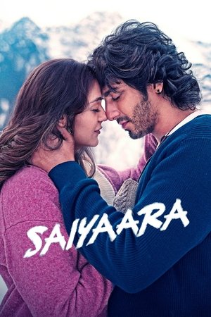 Saiyaara (2025) Bengali Dubbed [NO ADS]