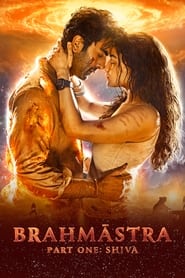 Brahmāstra Part One: Shiva (2024) Bangla এই ছবিতে হারবাল বিজ্ঞাপন আছে