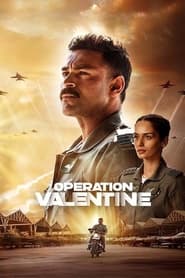 Operation Valentine (2024) Bengali Dubbed Orginal [Dolby Digital 5.1]