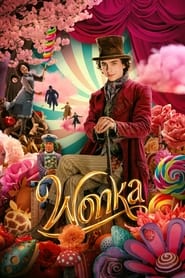 Wonka (2024) Bengali Dubbed 1080p Orginal [Dolby Digital 5.1]